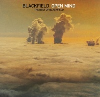 Kscope Blackfield - Open Mind : the Best of Blackfield Photo