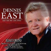 Ibe Next Music Dennis East - Driving My Life Away Photo