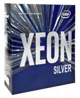 Intel Xeon Silver 4116 Processor 12 Cores 24 Threads Photo