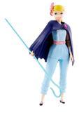 Toy Story 4 - 7" True Talkers Bo Peep Action Figure Photo