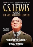Cs Lewis Onstage:Most Reluctant Con Photo