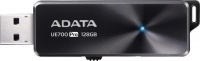 ADATA UE700 Pro 128GB USB-A 3.0 Flash Drive Photo