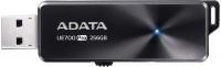 ADATA UE700 Pro 256GB USB-A 3.0 Flash Drive Photo