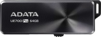 ADATA UE700 Pro 64GB USB-A 3.0 Flash Drive Photo