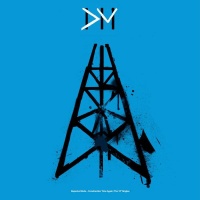Depeche Mode - Construction Time Again | The 12" Singles Photo
