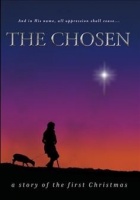 Chosen:Story of the First Christmas Photo