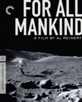 For All Mankind - the Criterion Collection Photo