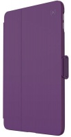 Speck Balance Folio Case Apple iPad Mini Acai Purple Photo