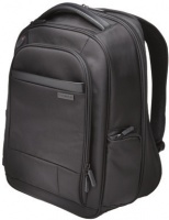 Kensington Contour 2.0 15.6" Notebook Backpack - Black Photo