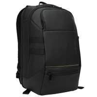Targus - Balance EcoSmart 15.6" Backpack - Black Photo