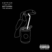 Catfish & the Bottlemen - The Balance Photo