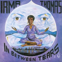 Irma Thomas - In Beetween Tears Photo