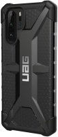 Urban Armor Gear UAG Plasma Series Case for Huawei P30 Pro - Ash Photo