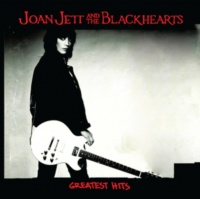 Joan Jett and the Blackhearts - Greatest Hits Photo
