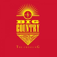 Big Country - Crossing Photo