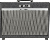 Fender Bassbreaker 30R 30 watt 12" Valve Electric Guitar Amplifier Combo Photo