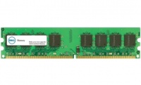DELL - AA335286 16GB DDR4 2666MHz EMC Memory Upgrade Module Photo