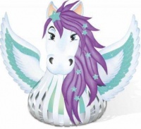 Ursus - Lantern Craft Kit 'Pegasus' Photo
