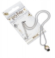 Harry Potter - Draco Malfoy Necklace Photo