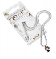 Harry Potter - Harry Potter Necklace Photo