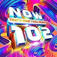 Various Artists - Now That's What I Call Music 102 Photo