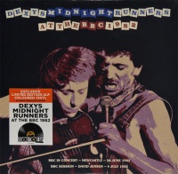 Dexys Midnight Runners - At the BBC 1982 Photo