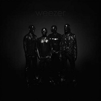 Weezer - Weezer Photo