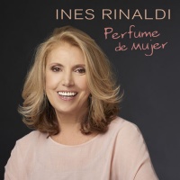 Rinaldi Ines - Perfume De Mujer Photo