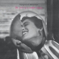 Music On Vinyl Fairground Attraction - First of a Million Kisses Photo