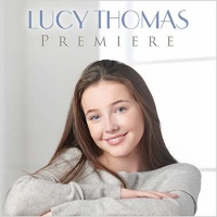 Imports Lucy Thomas - Premiere Photo