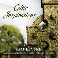 Green Hill Sam Levine - Celtic Inspirations Photo
