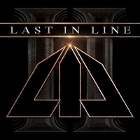 Last In Line - 2 Photo