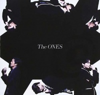 Imports V6 - Ones: Deluxe Version B Photo