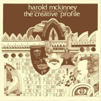 Pure Pleasure Harold Mckinney - Voices & Rhythms of the Creative Profile Photo