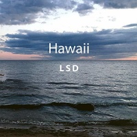 Prophone Hawaii / Various Photo