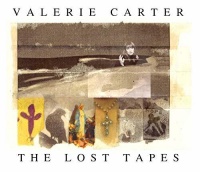 Imports Valerie Carter - Lost Tapes Photo