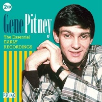 Primo Gene Pitney - Essential Early Recordings Photo