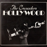 Universal Japan Crusaders - Hollywood Photo