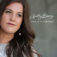 Upper Management Sally Berry - God Is In Control Photo