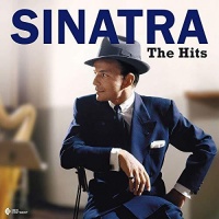 Imports Frank Sinatra - Hits: 20 Greatest Hits Photo