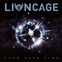Lioncage - Turn Back Time Photo