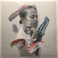 The National - I Am Easy to Find Photo
