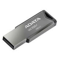 ADATA - UV350 USB 3.1 Flash Drive 32GB Photo