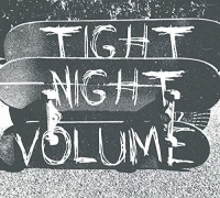 Imports Tight Night - Volume Photo