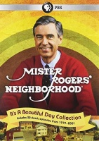 Mister Rogers Neighborhood:It's a Bea Photo