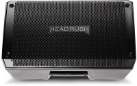 Headrush FRFR-108 1x8 Inch 2-Way Powered Speaker Cabinet Photo