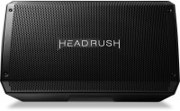 Headrush FRFR-112 Flat Response 1x12 Inch Powered Speaker Cabinet Photo