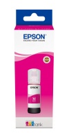 Epson 103 Ecotank Magenta Ink Bottle Photo