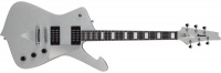 Ibanez PS60-SSL Paul Stanley Signature Electric Guitar Photo