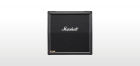 Marshall 1960A 300 watt 4x12 Inch Angled Electric Guitar Amplifier Cabinet Photo